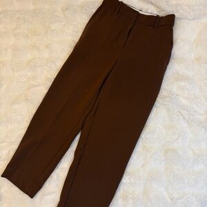 ARTIZIA BABATON Straight Leg Pants